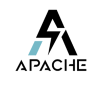 Partner APACHE_Automotive_UK